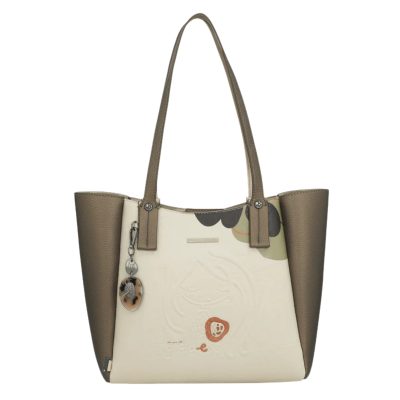 Anekke Poseta Casual 42872-407
