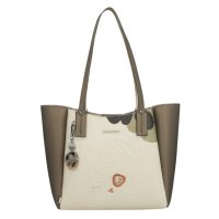 Anekke Poseta Casual 42872-407