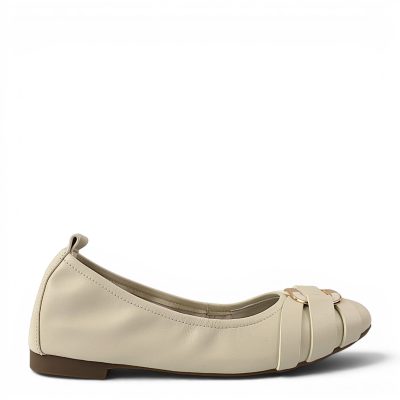 Anna Viotti Balerini Casual D105-F998-8