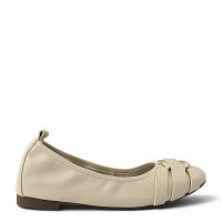 Anna Viotti Balerini Casual D105-F998-8