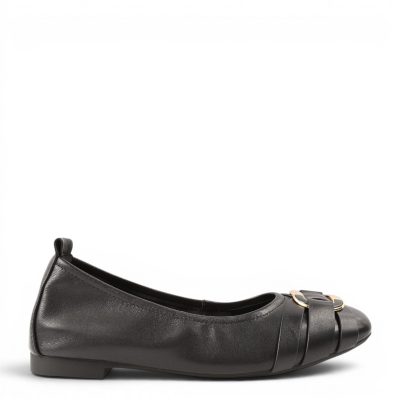 Anna Viotti Balerini Casual D105-F998-8