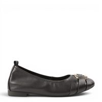 Anna Viotti Balerini Casual D105-F998-8