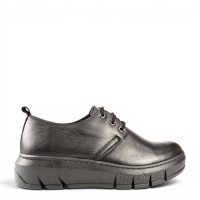 Anna Viotti Pantofi Casual 745-18