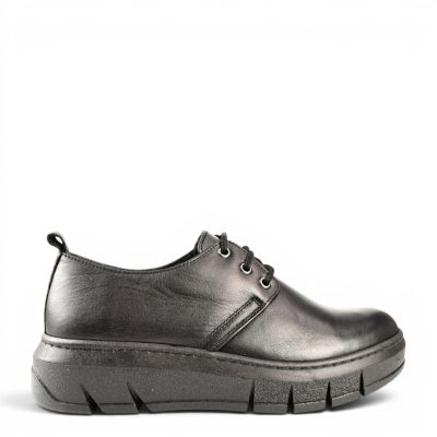 Anna Viotti Pantofi Casual 745-18