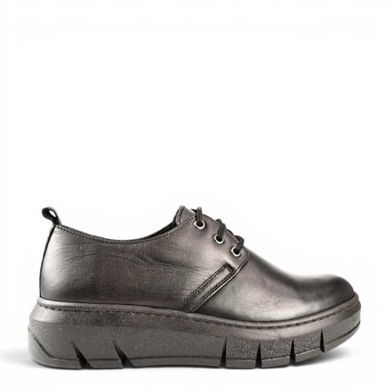 Anna Viotti Pantofi Casual 745-18