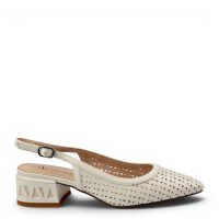 Anna Viotti Pantofi Casual D106-QH3A236