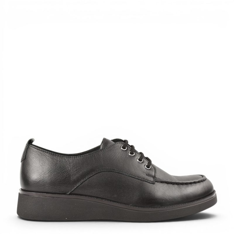 Anna Viotti Pantofi Casual D54-2103