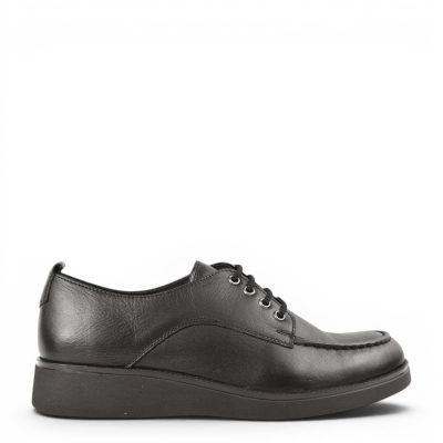 Anna Viotti Pantofi Casual D54-2103