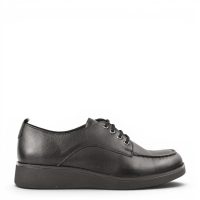 Anna Viotti Pantofi Casual D54-2103