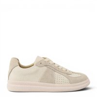 Anna Viotti Pantofi Sport D116-S23142