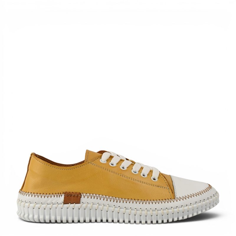 Anna Viotti Pantofi Sport D76-409