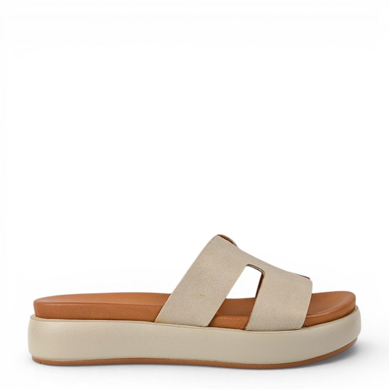 Anna Viotti Papuci Casual D58-2713