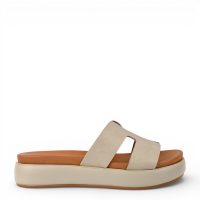 Anna Viotti Papuci Casual D58-2713