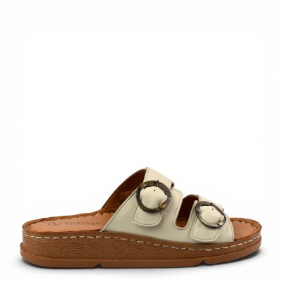 Anna Viotti Papuci Casual D76-613-B