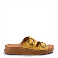 Anna Viotti Papuci Casual D76-613-G