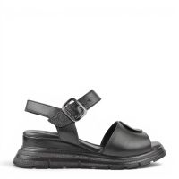 Anna Viotti Sandale Casual D22-S-488
