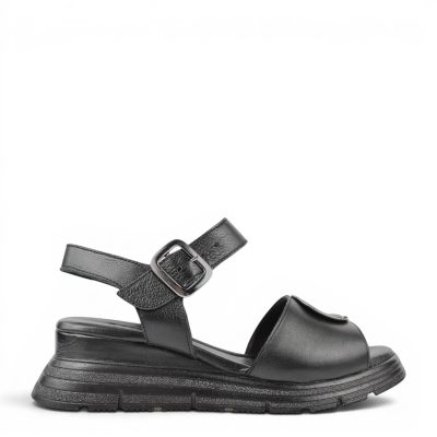 Anna Viotti Sandale Casual D22-S-488