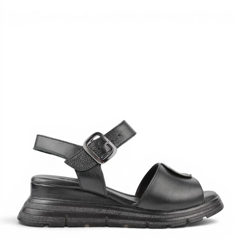 Anna Viotti Sandale Casual D22-S-488