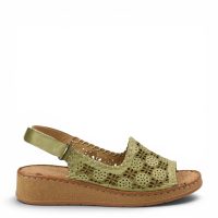 Anna Viotti Sandale Casual D27-14604-V