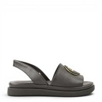Anna Viotti Sandale Casual D30-21
