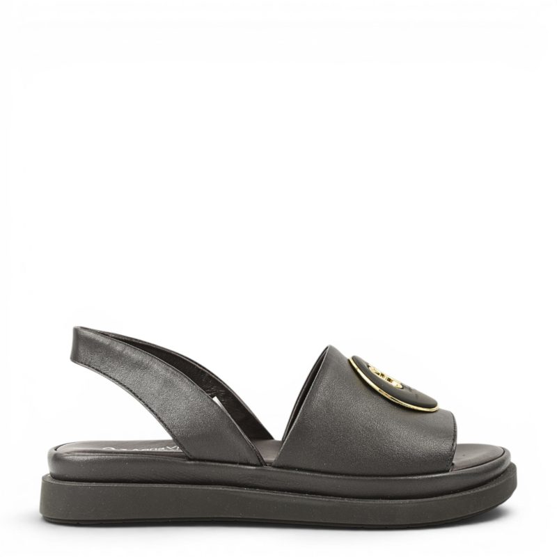 Anna Viotti Sandale Casual D30-21