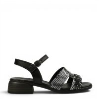 Anna Viotti Sandale Casual D42-10209-N