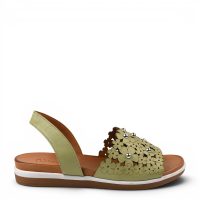Anna Viotti Sandale Casual D45-2653-V