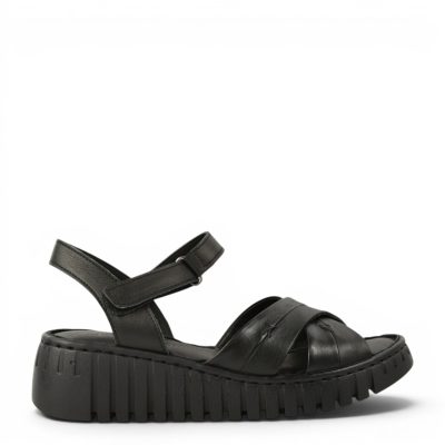 Anna Viotti Sandale Casual D56-05