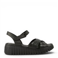 Anna Viotti Sandale Casual D56-05