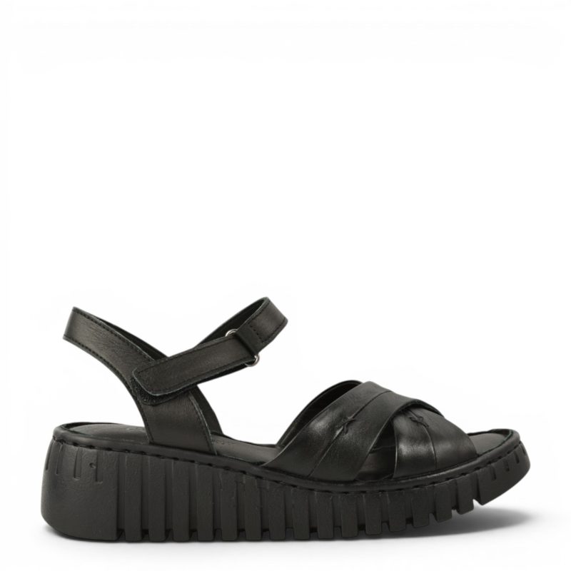Anna Viotti Sandale Casual D56-05