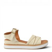 Anna Viotti Sandale Casual D58-2519