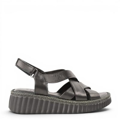 Anna Viotti Sandale Casual D60-354
