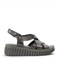 Anna Viotti Sandale Casual D60-354