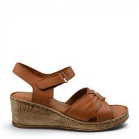 Anna Viotti Sandale Casual D72-618-M