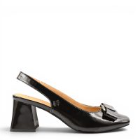 Anna Viotti Sandale Elegante D105-5533