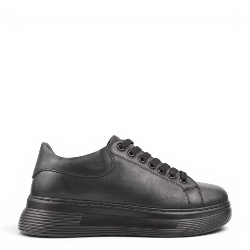 Anna Viotti Sneakers D16-450