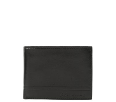 B Cavalli B Portofel Casual 410.292