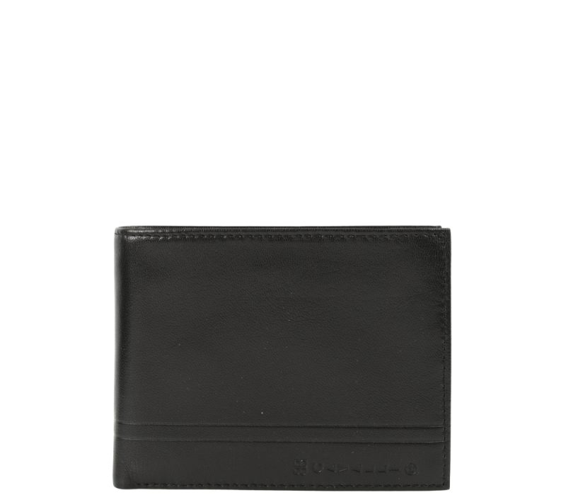 B Cavalli B Portofel Casual 410.292