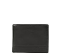 B Cavalli B Portofel Casual 410.292