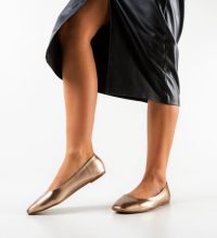 Balerini dama Product Aurii