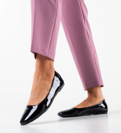 Balerini dama Product Negri