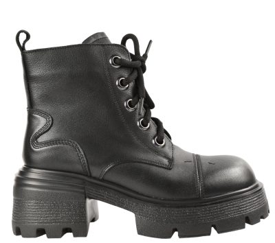 Berliner Bocanci Casual D28X