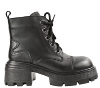 Berliner Bocanci Casual D28X