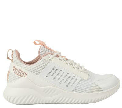 Berliner Pantofi Sport CS-B603