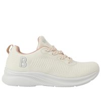 Berliner Pantofi Sport CS-B604