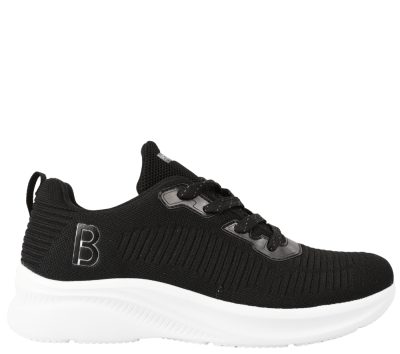 Berliner Pantofi Sport CS-B604