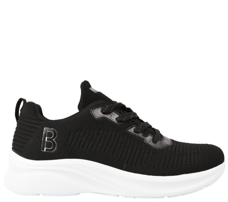 Berliner Pantofi Sport CS-B604