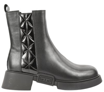 Epica Bocanci Casual YA50021A-N