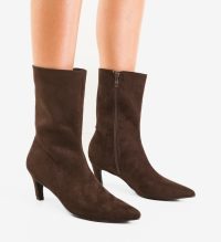 Botine dama Jorana Maro