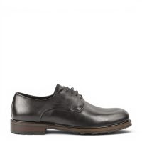 Caribu By Otter Pantofi Eleganti KD2-206161A